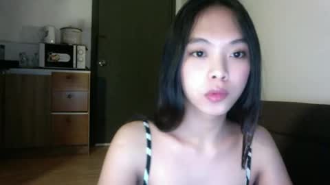 charlette19 online show from November 2025 07:58:01 PM