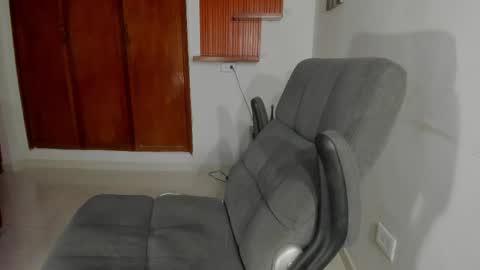 charley_morgan online show from February 2025 09:59:02 PM