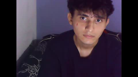 Charley quinn online show from December 2024 12:59:02 AM