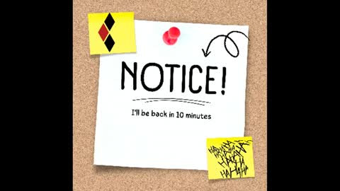 Charley quinn online show from January 2025 01:00:01 AM