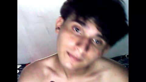 Charley quinn online show from January 2025 03:54:02 AM