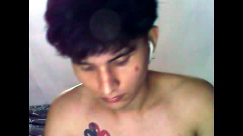 Charley quinn online show from February 2025 03:03:01 AM