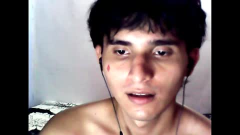 Charley quinn online show from February 2025 05:04:01 AM