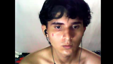 Charley quinn online show from February 2025 04:39:02 AM