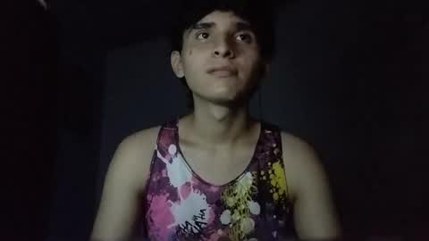 Charley quinn online show from February 2025 12:43:01 AM