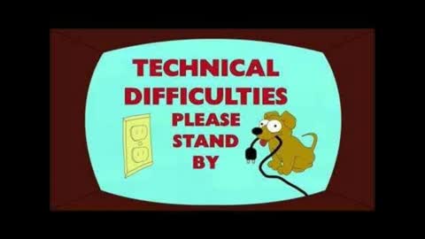 Charley quinn online show from March 2025 03:00:01 AM