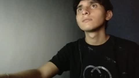 Charley quinn online show from March 2025 12:10:02 AM