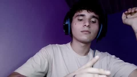 Charley quinn online show from September 2025 03:06:02 AM