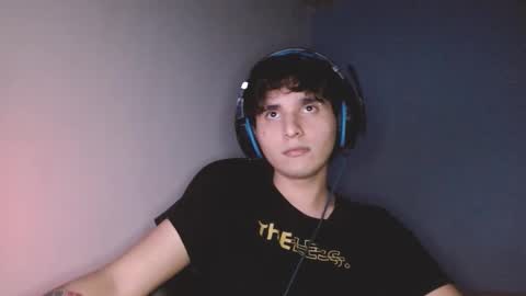 Charley quinn online show from October 2025 03:40:01 AM