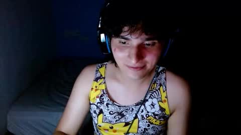 Charley quinn online show from March 2026 04:08:01 AM