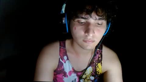 Charley quinn online show from March 2026 02:07:02 AM