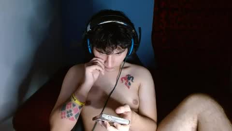 Snapshot of charley_quin chatting on June 2026 12:04:02 AM Charley quinn online show from June 2026 12:04:02 AM