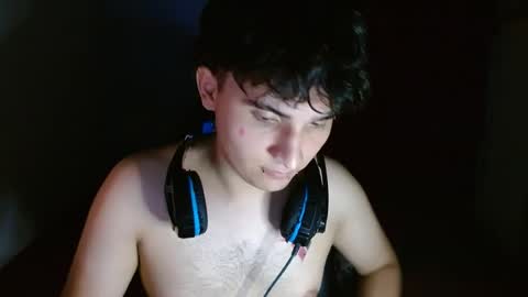 Snapshot of charley_quin chatting on July 2026 12:10:01 AM Charley quinn online show from July 2026 12:10:01 AM