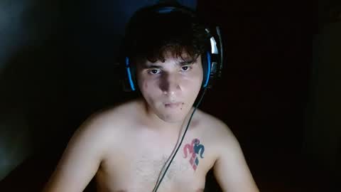 Snapshot of charley_quin chatting on July 2026 01:34:01 AM Charley quinn online show from July 2026 01:34:01 AM