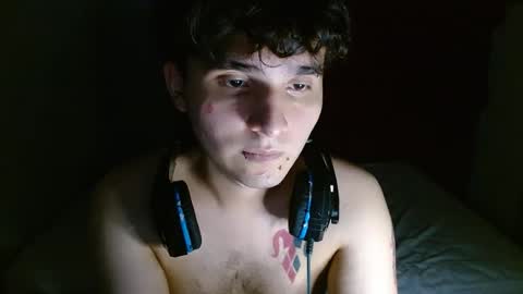 Snapshot of charley_quin chatting on July 2026 12:16:01 AM Charley quinn online show from July 2026 12:16:01 AM