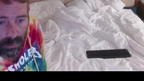 charleyandsmokie online show from November 2025 12:40:02 PM