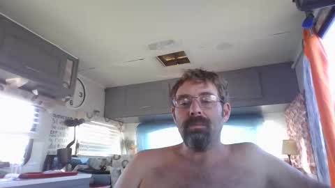 charleyandsmokie online show from January 2026 11:31:02 PM