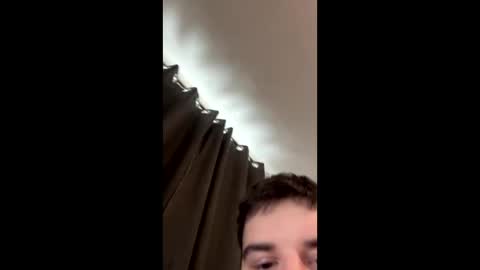 Snapshot of charleyc45 chatting on June 2026 12:27:01 PM charleyc45 online show from June 2026 12:27:01 PM