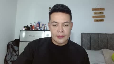 Snapshot of charli_4 chatting on March 2026 11:23:02 PM charli 4 online show from March 2026 11:23:02 PM