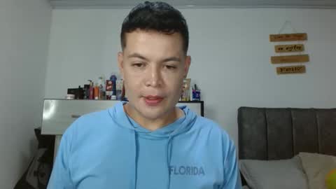 Snapshot of charli_4 chatting on March 2026 11:46:01 PM charli 4 online show from March 2026 11:46:01 PM