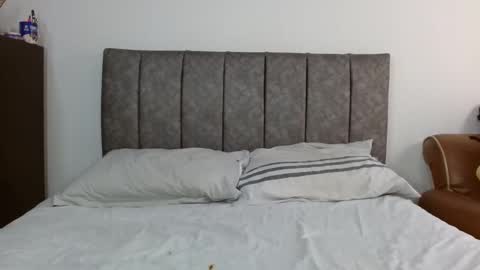 Snapshot of charli_4 chatting on March 2026 04:22:02 PM charli 4 online show from March 2026 04:22:02 PM