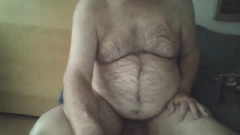 charlie19621 online show from March 2026 07:53:01 AM