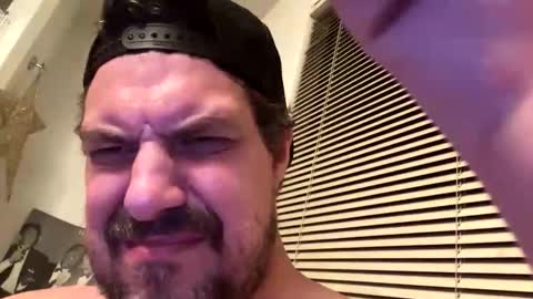 charlie371403 online show from November 2025 07:30:02 AM