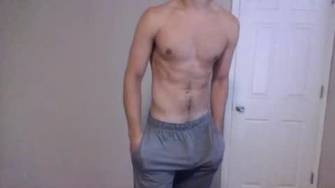 Snapshot of charlie736 chatting on June 2026 01:37:01 PM charlie736 online show from June 2026 01:37:01 PM