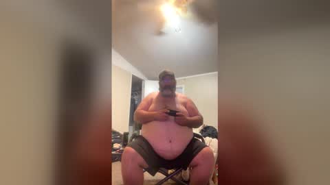 charlie76767676 online show from March 2026 12:38:01 AM