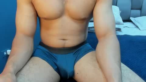 Charlie Musk online show from April 2026 12:29:02 PM
