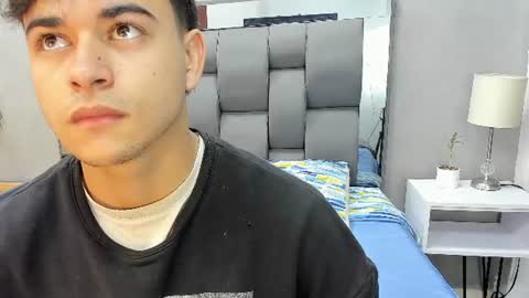 Snapshot of charlie___musk chatting on July 2026 11:13:02 AM Charlie Musk online show from July 2026 11:13:02 AM