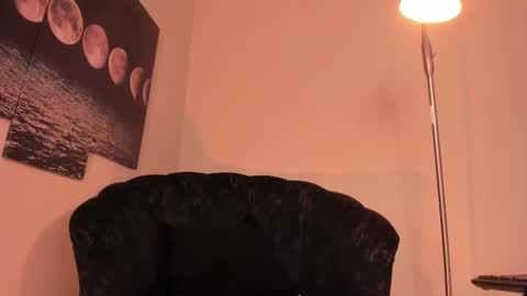 .  . online show from March 2025 04:56:01 AM