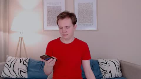 Snapshot of charlie_madison1 chatting on October 2025 07:02:02 PM Charley online show from October 2025 07:02:02 PM