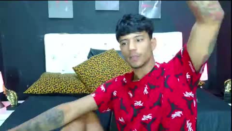 Charlie oconnor online show from December 2024 03:43:01 AM