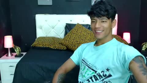 Charlie oconnor online show from December 2024 03:27:02 AM