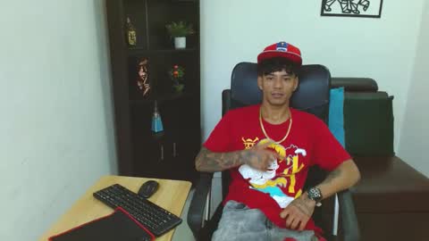 Charlie oconnor online show from December 2024 02:49:02 AM