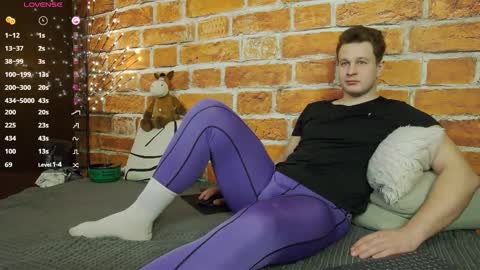 Charlie Smiley online show from January 2026 06:48:02 AM