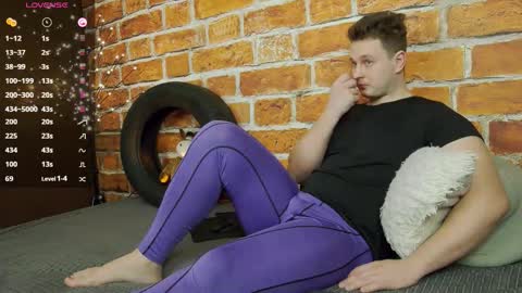 Charlie Smiley online show from February 2026 03:25:01 AM