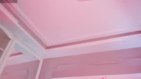    online show from February 2026 06:49:02 PM