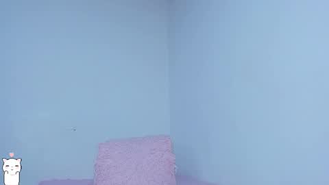 Snapshot of charlie_uwu chatting on September 2025 12:21:01 AM charlie_uwu online show from September 2025 12:21:01 AM