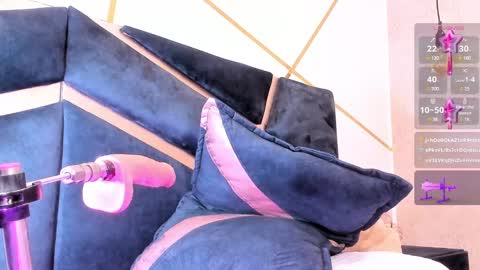 CHARLIE online show from January 2025 11:24:01 PM