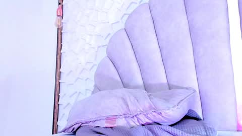 CHARLIE online show from February 2025 08:42:02 PM