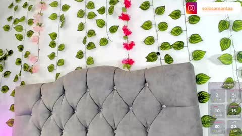 CHARLIE online show from February 2026 08:29:01 PM