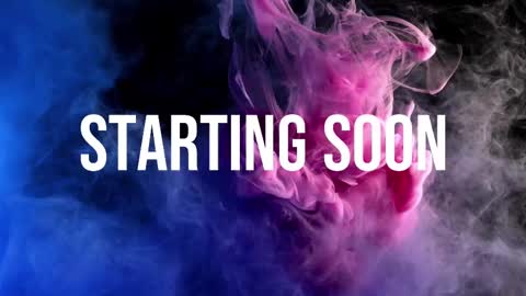 Snapshot of charlieangella chatting on February 2025 07:49:01 PM Charlie online show from February 2025 07:49:01 PM