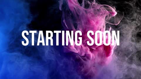 Snapshot of charlieangella chatting on October 2025 06:47:02 AM Charlie online show from October 2025 06:47:02 AM