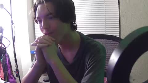 char sexiness online show from November 2025 10:48:02 AM