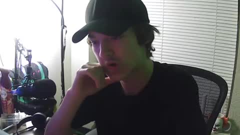 char sexiness online show from November 2025 10:58:02 AM