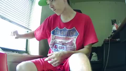 char sexiness online show from July 2026 12:28:01 AM