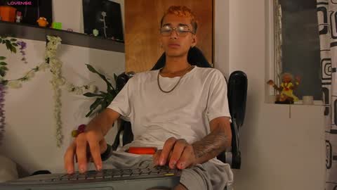 Charles Russo online show from January 2025 03:53:01 AM