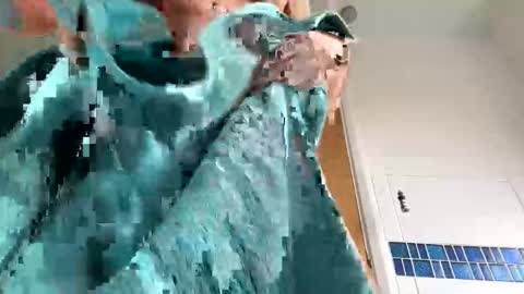 Gary online show from February 2026 08:40:02 AM